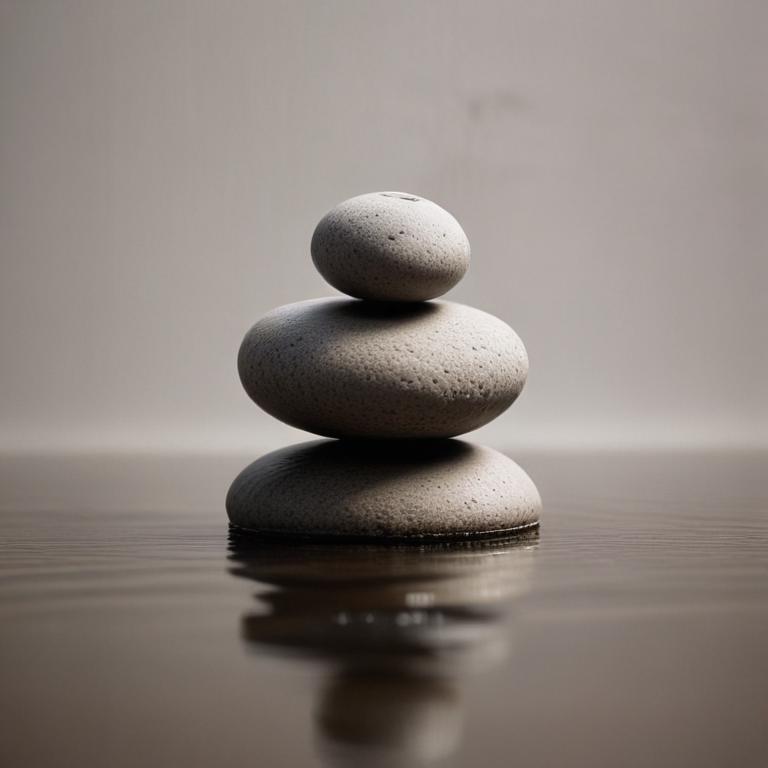 zen - 更多图片 (modelslab_realistic_v2)