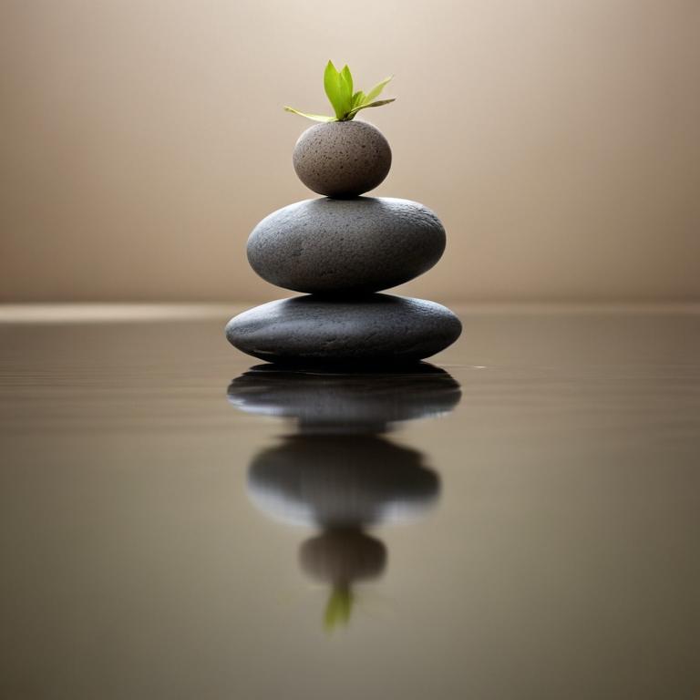 zen - 更多图片 (modelslab_realistic_v2)
