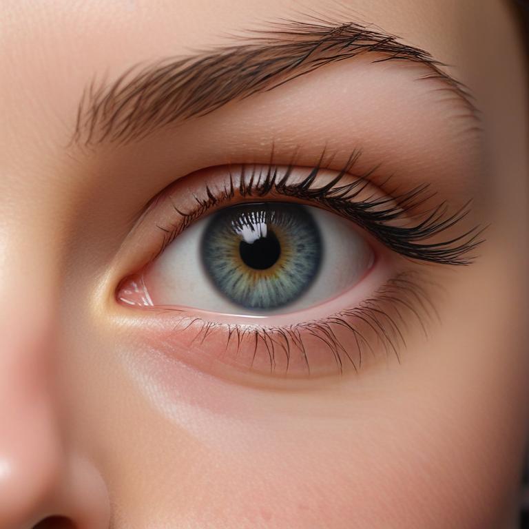 zero - 更多图片 (modelslab_realistic_v2)