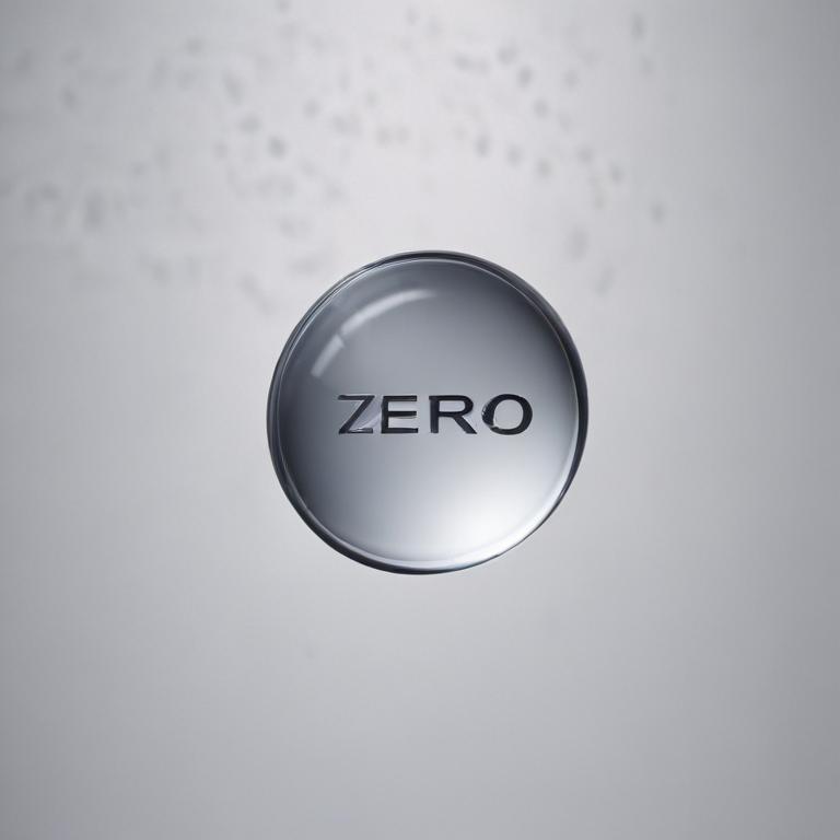 zero - 更多图片 (modelslab_realistic_v2)