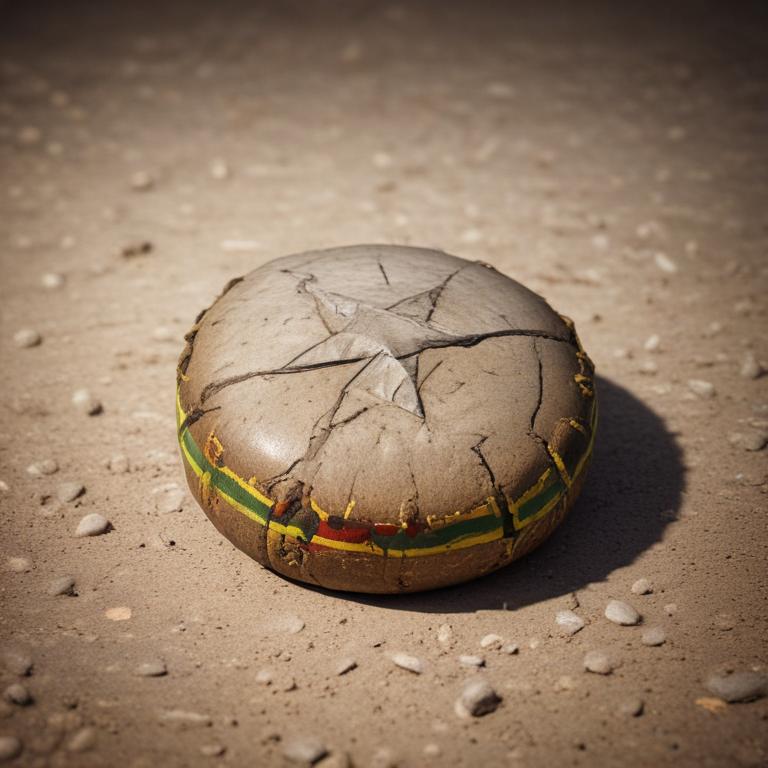 zimbabwe - 更多图片 (modelslab_realistic_v2)