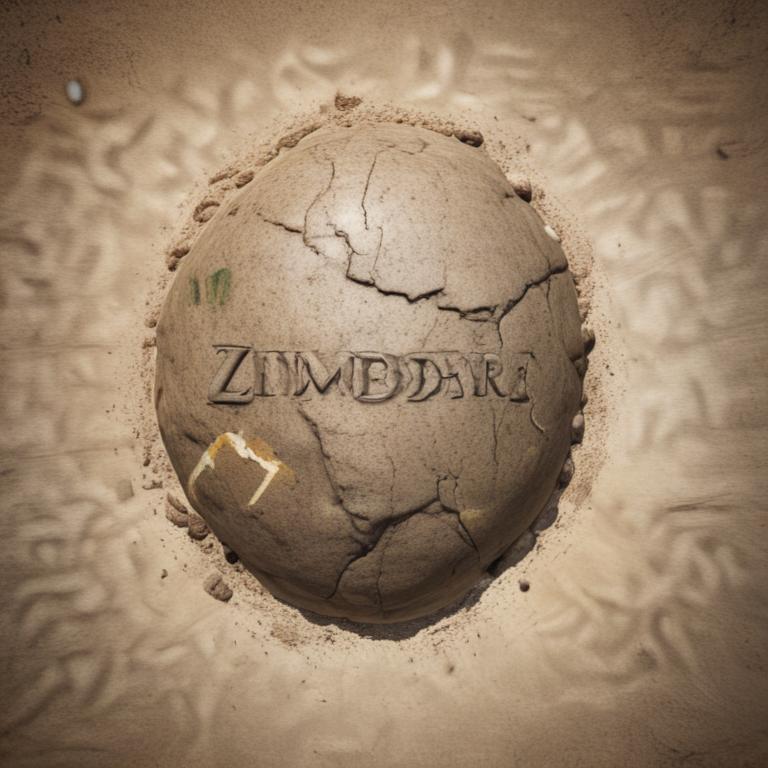 zimbabwe - 更多图片 (modelslab_realistic_v2)