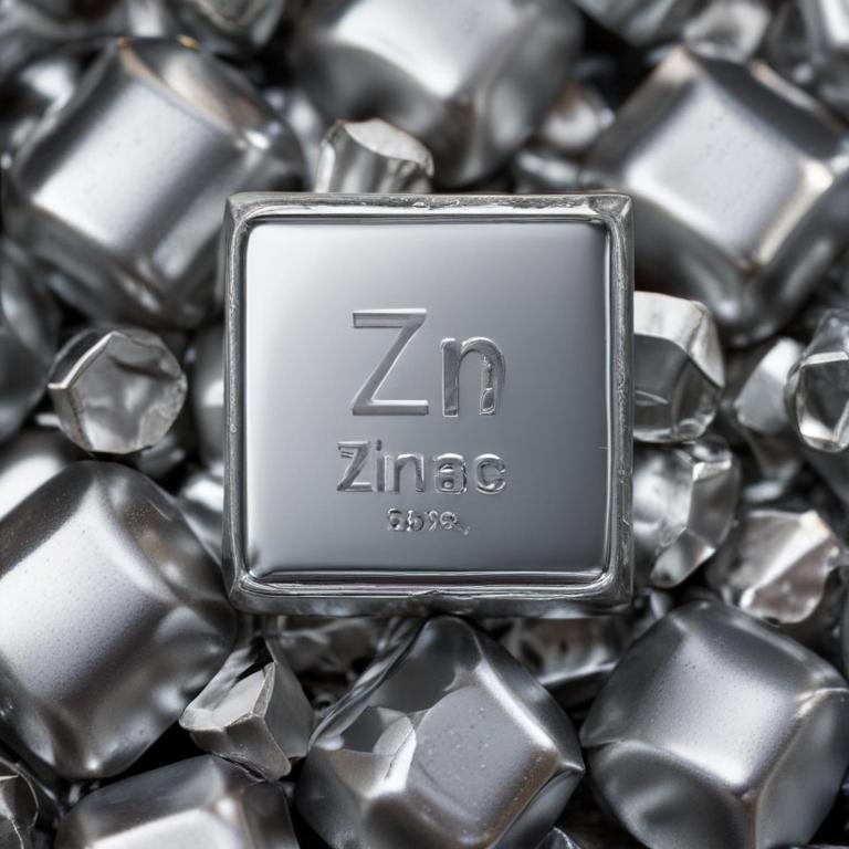 zinc - 更多图片 (modelslab_realistic_v2)