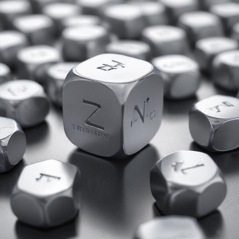 zinc - 更多图片 (modelslab_realistic_v2)