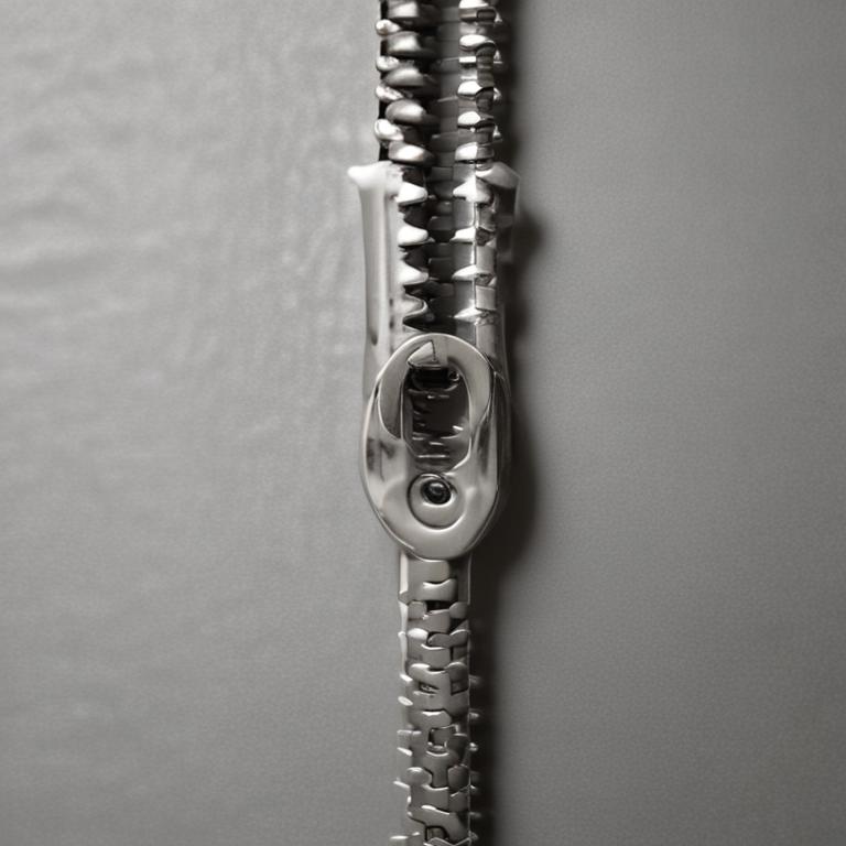 zip - 更多图片 (modelslab_realistic_v2)