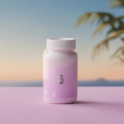 单词“zoloft”的助记图片