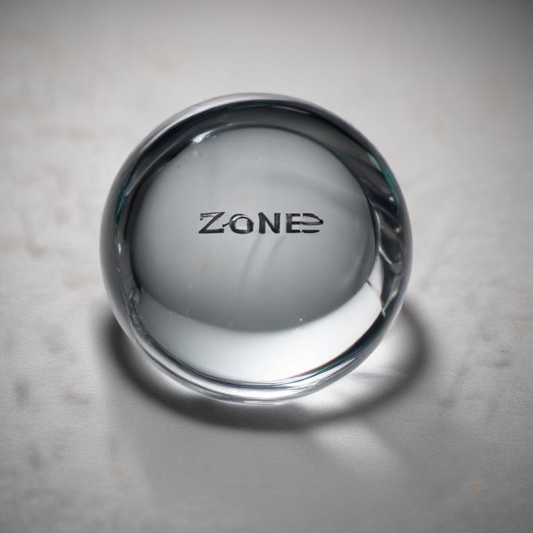 zone - 更多图片 (modelslab_realistic_v2)