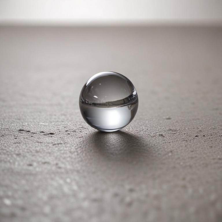zone - 更多图片 (modelslab_realistic_v2)