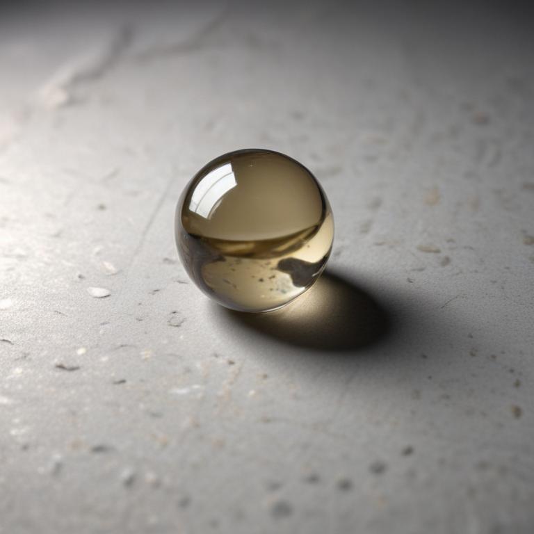 zones - 更多图片 (modelslab_realistic_v2)