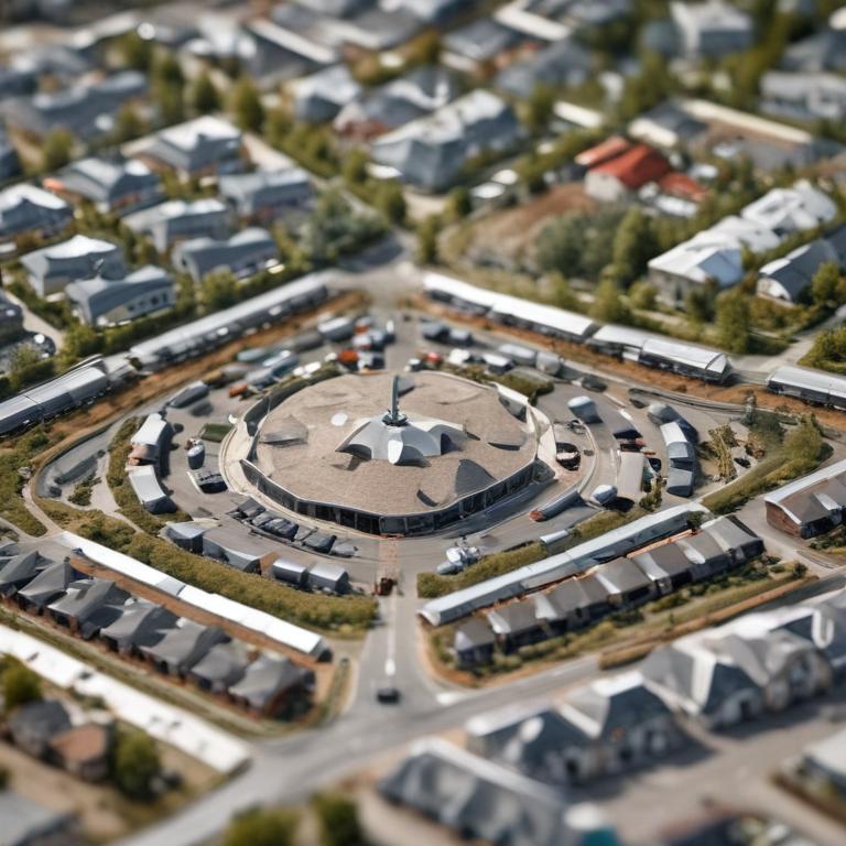 zoning - 更多图片 (modelslab_realistic_v2)