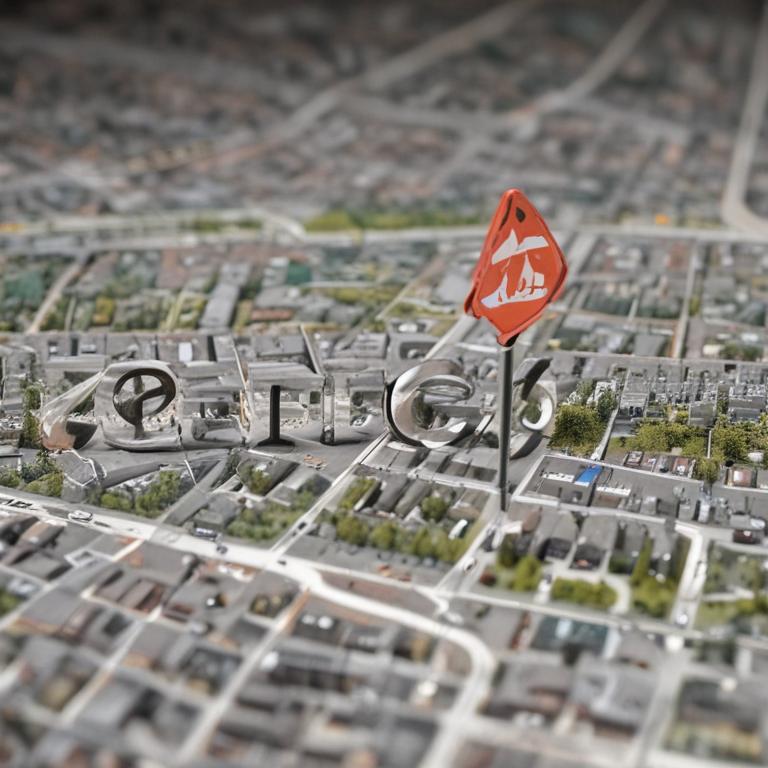 zoning - 更多图片 (modelslab_realistic_v2)