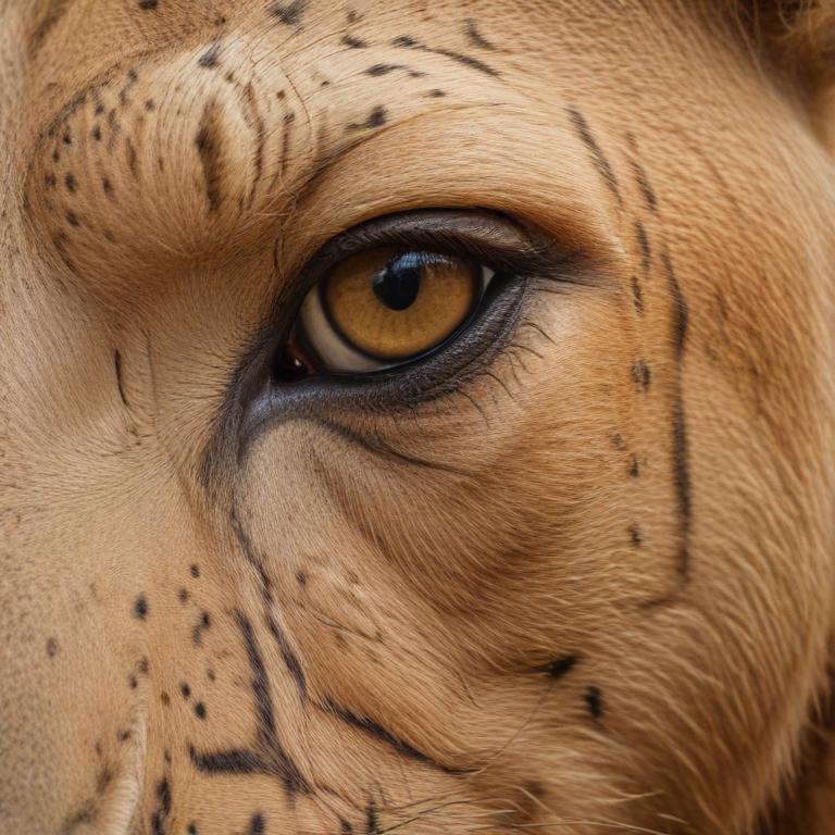 zoo - 更多图片 (modelslab_realistic_v2)