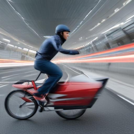 单词“zoom”的助记图片