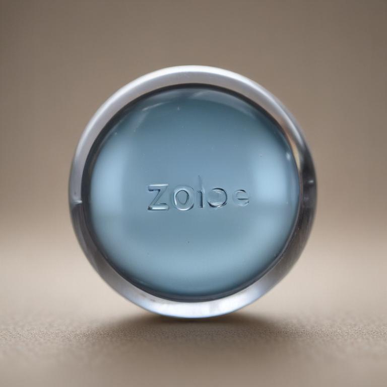 zope - 更多图片 (modelslab_realistic_v2)