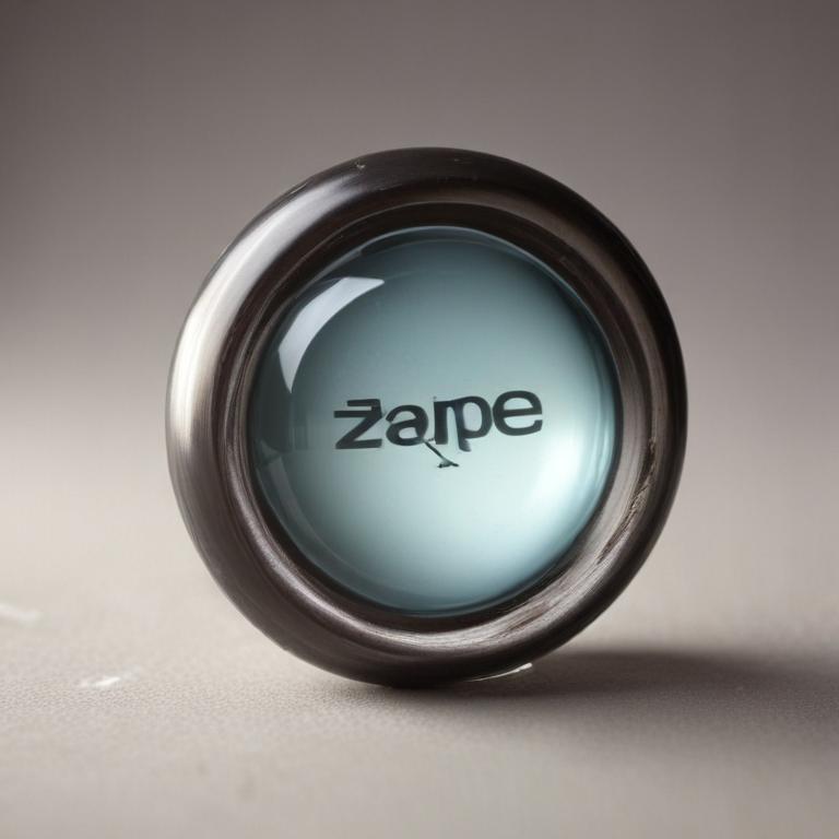 zope - 更多图片 (modelslab_realistic_v2)