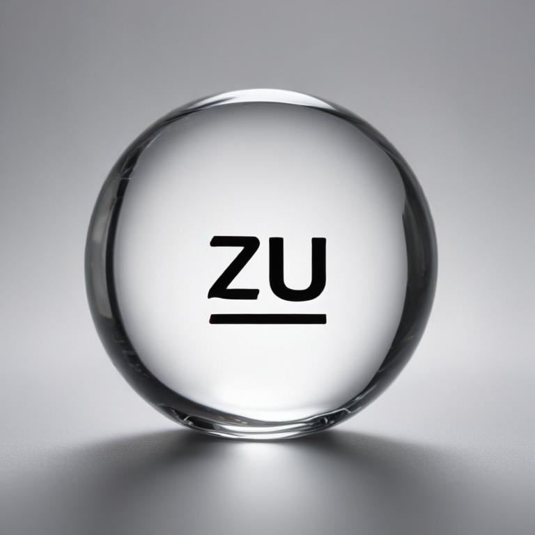 zu - 更多图片 (modelslab_realistic_v2)