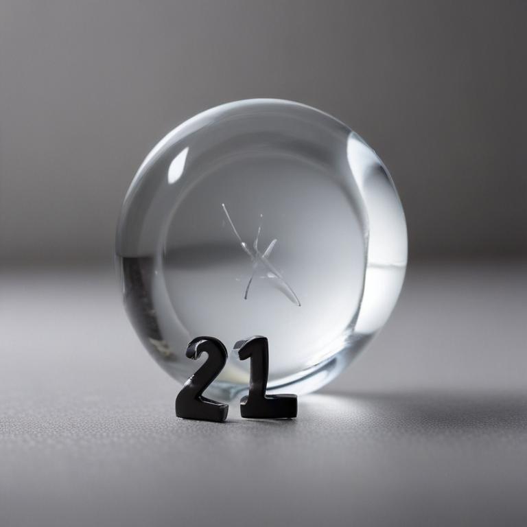zum - 更多图片 (modelslab_realistic_v2)