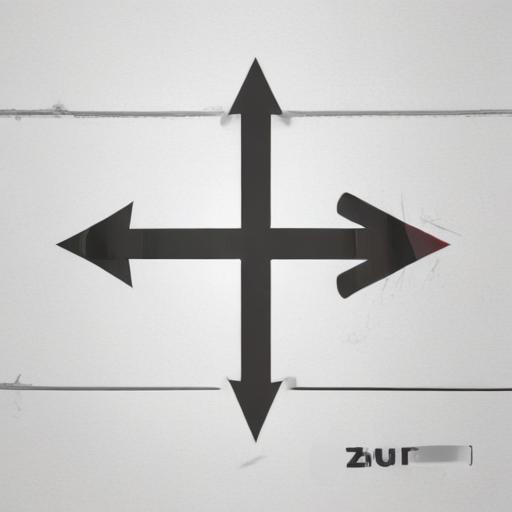 单词“zum”的助记图片
