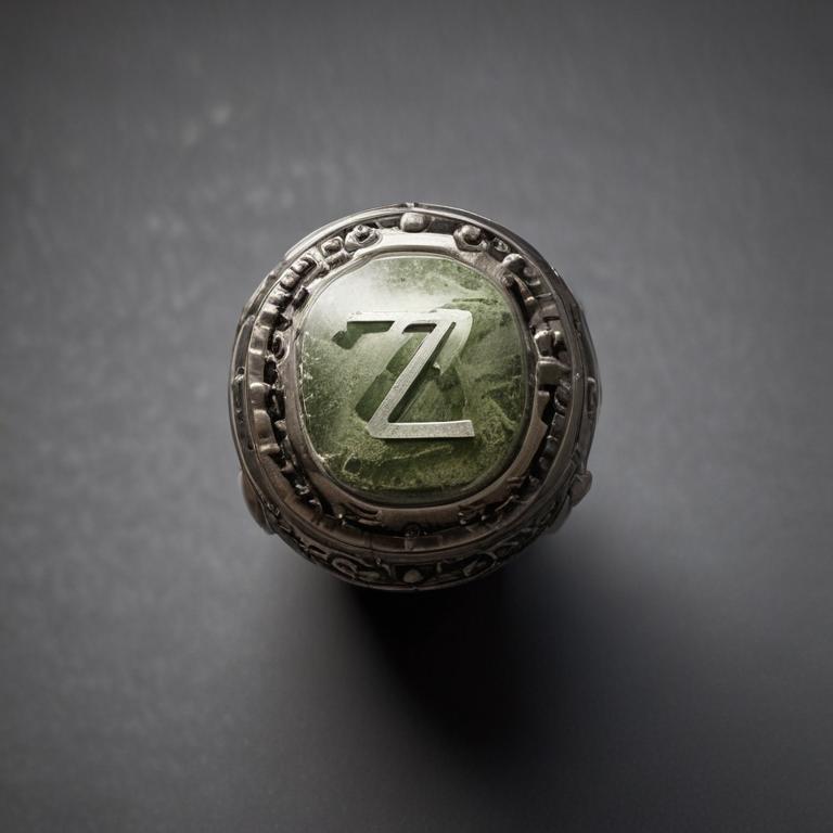 zus - 更多图片 (modelslab_realistic_v2)