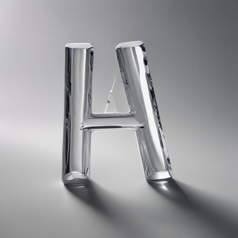 a - 更多图片 (modelslab_realistic_v2)