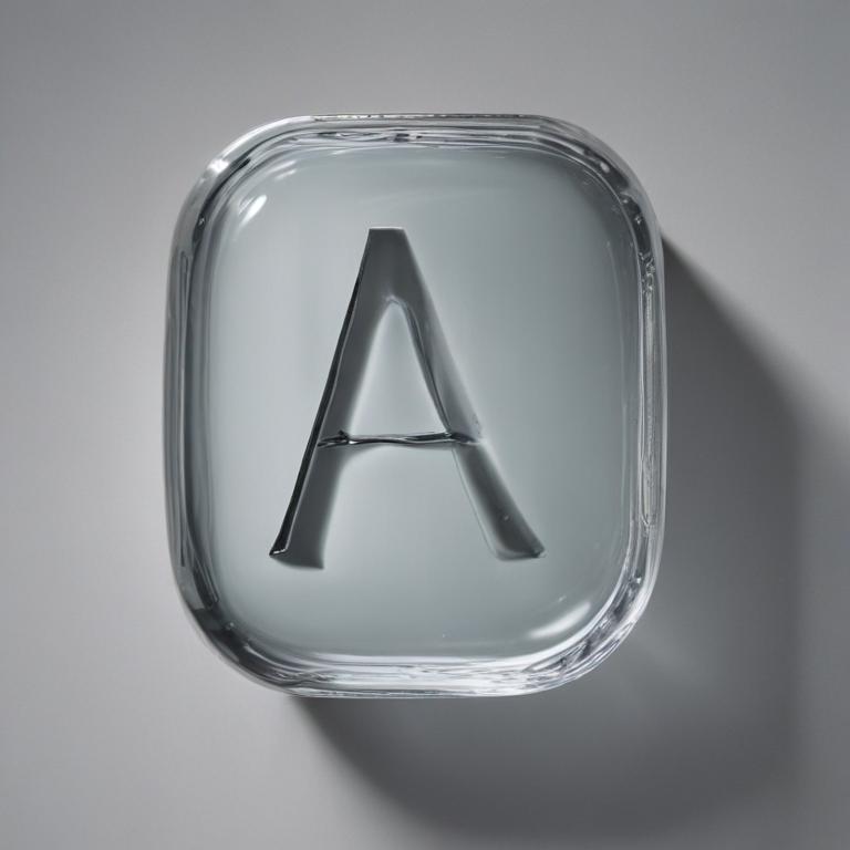 a - 更多图片 (modelslab_realistic_v2)